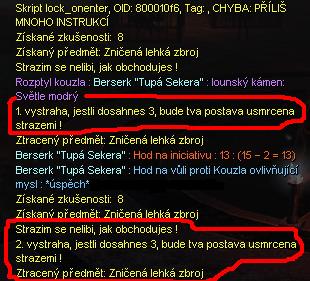 Rozhněvaný bůůůch prodeje !!!