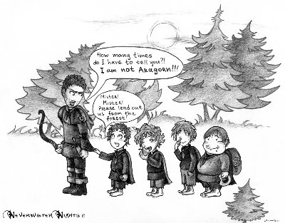 not_aragorn.jpg