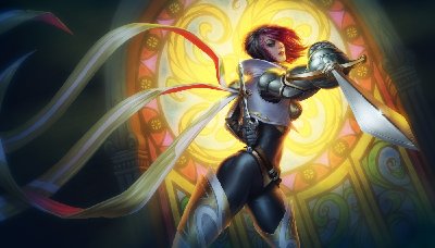 fiora-base-painting.jpg
