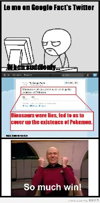 2975506_700b.jpg