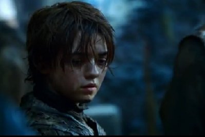 Arya.jpg