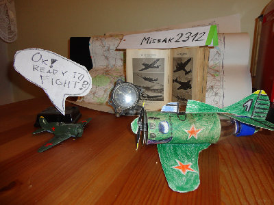 myplanesi16.jpg