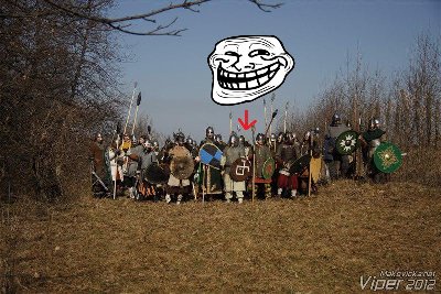 uvaly.jpg