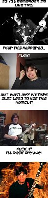 jeff kopie.jpg
