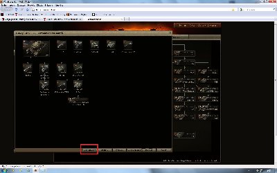 zran1.jpg