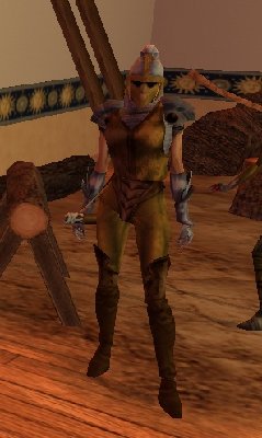 skyrim dude.jpg