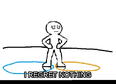 1335413867501.gif