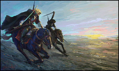 Cossack_raid_by_genek.jpg