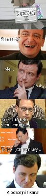 rath.jpg