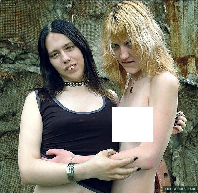 Rori_Nada.jpg