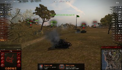 shot_011.jpg