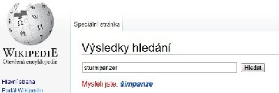 lol.jpg