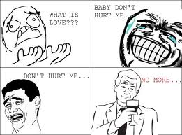 baby.jpg