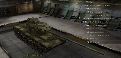 KV-4.jpg
