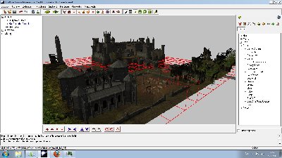 Panorama 2