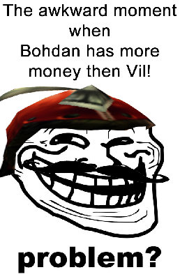 trollface kopie.jpg