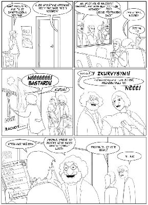 strip340.jpg