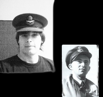 stihac.jpg