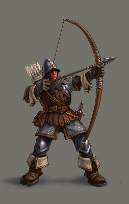 h5_archer.jpg