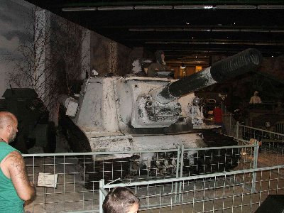 DSCF7443.jpg