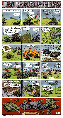 wingsofwrath.jpg
