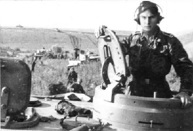 tank-commander2.jpg