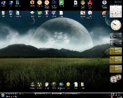 cizadwallpaper.jpg