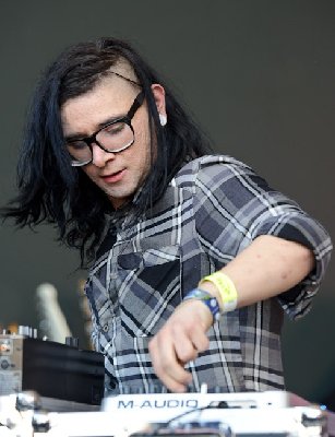 grillex.jpg