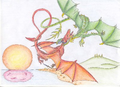 kato_2001_05_Draci_colour.jpg
