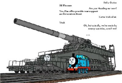 tomas.jpg