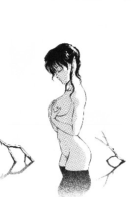 Dragon_Pink_2_027.jpg