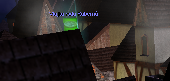 raberni.png