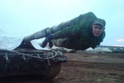 missile.jpg