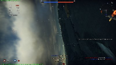 sestrel.jpg