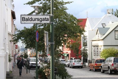 bg.jpg