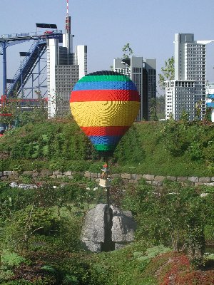 296_lego025.jpg