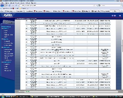 Printscreen logu.jpg