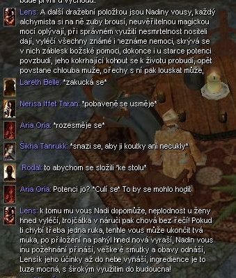 dražba.jpg