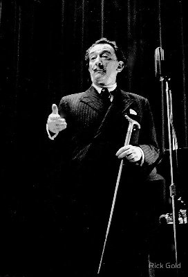 cabra dalí.jpg