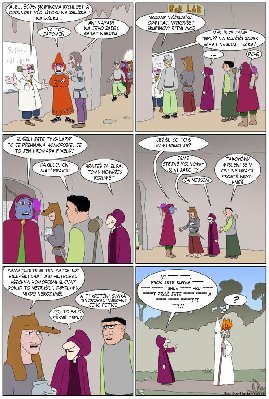 strip348.jpg