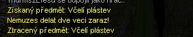 Nemůžeš dělat dvě věci zároveň. - Vážně?