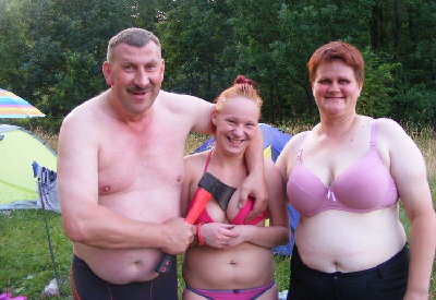 39a7cb4d937cd3d52e01c061546fa6f0.jpg
