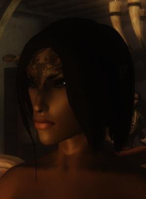 elf.jpg