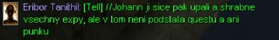 exp punk and quests.jpg