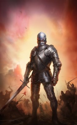 war-of-the-roses2.jpg