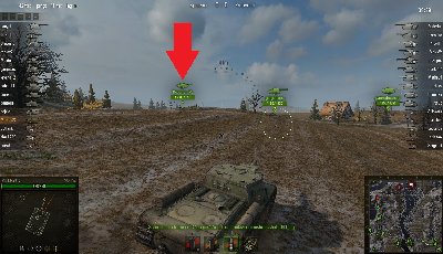 dezerter.jpg
