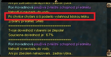 rybareni.jpg