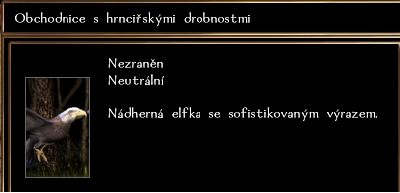Bez názvu.png