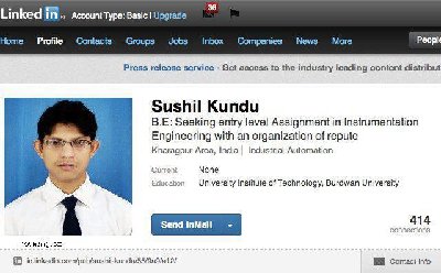 kundu.jpg