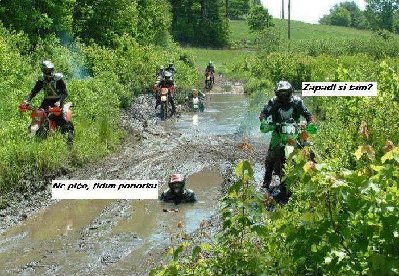 ponorka.jpg